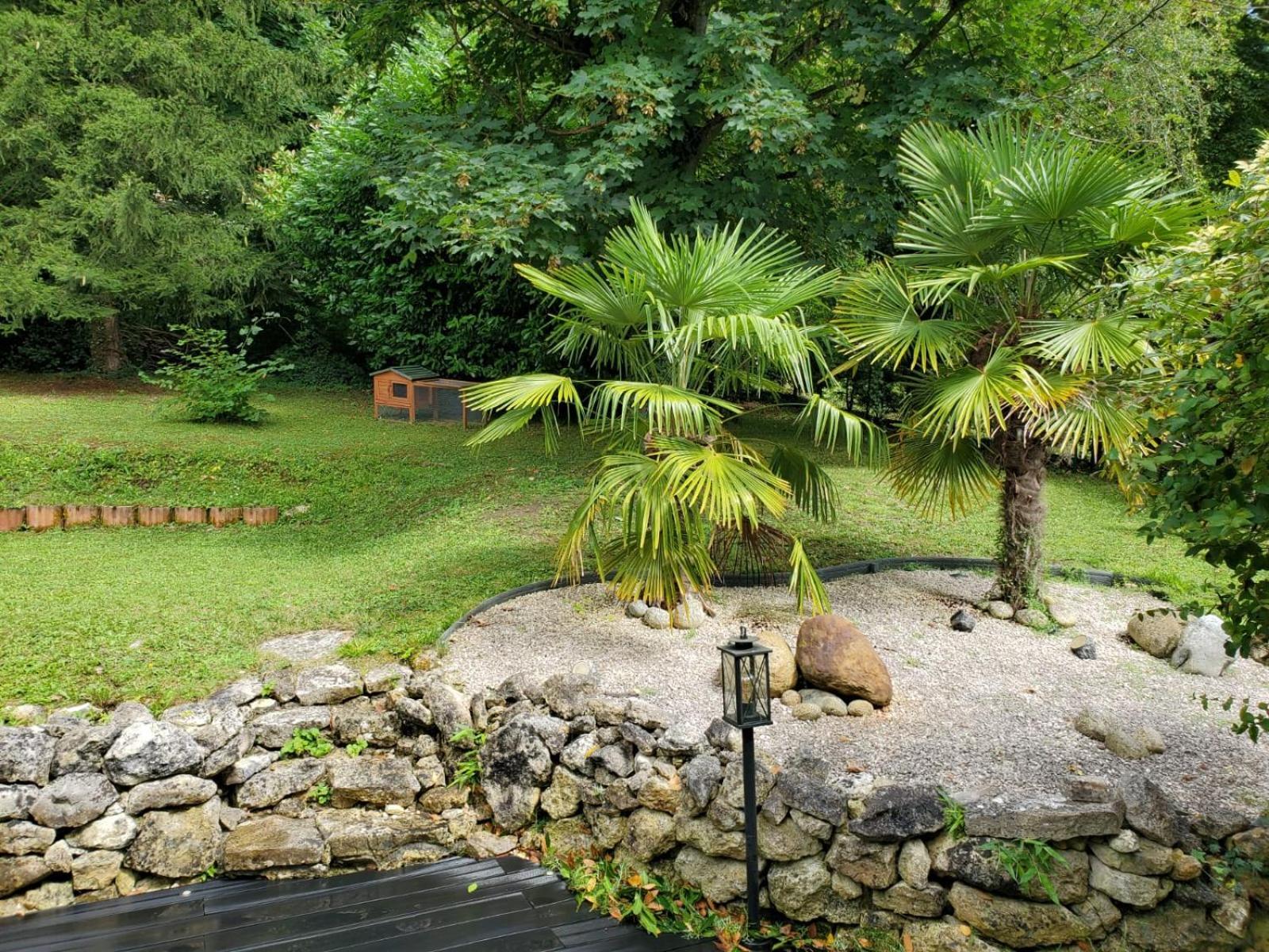 Belle Maison Sud Seine-Et-Marne Rubelles Buitenkant foto